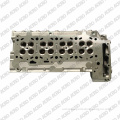 Cylinder Head with Valves 504213159 For IVECO Daily3.0
